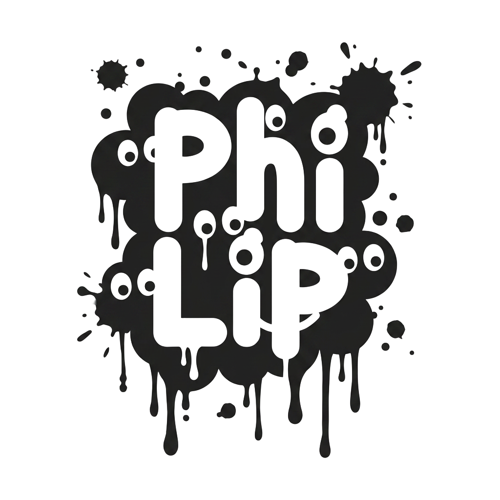 Philip Verhoeven