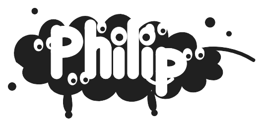 Philip Verhoeven