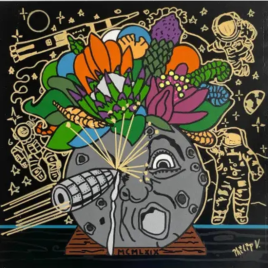 1969